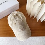 2025年12月11日入荷新品Moncler帽子ギフト/誕生日/記念品/アクセサリーkaka工場
