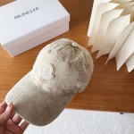 2025年12月11日入荷新品Moncler帽子ギフト/誕生日/記念品/アクセサリーkaka工場