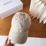 2025年12月11日入荷新品Moncler帽子ギフト/誕生日/記念品/アクセサリーkaka工場