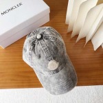 2025年12月11日入荷新品Moncler帽子ギフト/誕生日/記念品/アクセサリーkaka工場