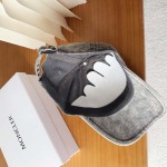 2025年12月11日入荷新品Moncler帽子ギフト/誕生日/記念品/アクセサリーkaka工場