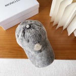 2025年12月11日入荷新品Moncler帽子ギフト/誕生日/記念品/アクセサリーkaka工場