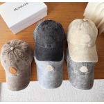 2025年12月11日入荷新品Moncler帽子ギフト/誕生日/記念品/アクセサリーkaka工場