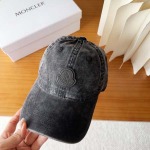 2025年12月11日入荷新品Moncler帽子ギフト/誕生日/記念品/アクセサリーkaka工場