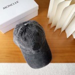 2025年12月11日入荷新品Moncler帽子ギフト/誕生日/記念品/アクセサリーkaka工場