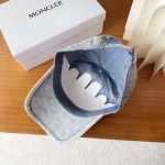 2025年12月11日入荷新品Moncler帽子ギフト/誕生日/記念品/アクセサリーkaka工場