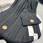 2025年12月11日入荷新品Gucci 帽子ギフト/誕生日/記念品/アクセサリーkaka工場