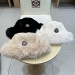 2025年12月11日入荷新品Moncler帽子ギフト/誕生日/記念品/アクセサリーkaka工場