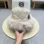 2025年12月11日入荷新品Moncler帽子ギフト/誕生日/記念品/アクセサリーkaka工場
