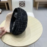 2025年12月11日入荷新品Chanel帽子ギフト/誕生日/記念品/アクセサリーkaka工場