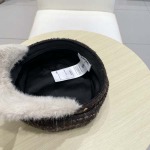 2025年12月11日入荷新品Chanel帽子ギフト/誕生日/記念品/アクセサリーkaka工場