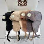 2025年12月11日入荷新品moncler帽子ギフト/誕生日/記念品/アクセサリーkaka工場