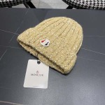 2025年12月11日入荷新品Moncler帽子ギフト/誕生日/記念品/アクセサリーkaka工場