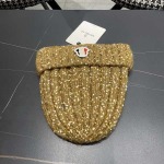 2025年12月11日入荷新品Moncler帽子ギフト/誕生日/記念品/アクセサリーkaka工場