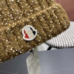 2025年12月11日入荷新品Moncler帽子ギフト/誕生日/記念品/アクセサリーkaka工場