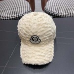 2025年12月11日入荷新品moncler帽子ギフト/誕生日/記念品/アクセサリーkaka工場