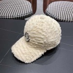 2025年12月11日入荷新品moncler帽子ギフト/誕生日/記念品/アクセサリーkaka工場