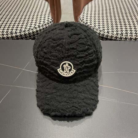 2025年12月11日入荷新品moncler帽子ギフト/誕生...