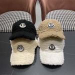 2025年12月11日入荷新品moncler帽子ギフト/誕生日/記念品/アクセサリーkaka工場