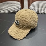2025年12月11日入荷新品moncler帽子ギフト/誕生日/記念品/アクセサリーkaka工場