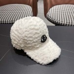 2025年12月11日入荷新品moncler帽子ギフト/誕生日/記念品/アクセサリーkaka工場