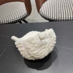 2025年12月11日入荷新品moncler帽子ギフト/誕生日/記念品/アクセサリーkaka工場