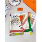 2025年12月11日入荷新品HERMESマフラーギフト/誕生日/記念品/アクセサリーkaka工場