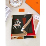 2025年12月11日入荷新品HERMESマフラーギフト/誕生日/記念品/アクセサリーkaka工場