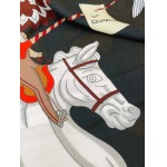 2025年12月11日入荷新品HERMESマフラーギフト/誕生日/記念品/アクセサリーkaka工場