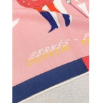 2025年12月11日入荷新品HERMESマフラーギフト/誕生日/記念品/アクセサリーkaka工場