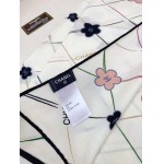 2025年12月11日入荷新品Chanelマフラーギフト/誕生日/記念品/アクセサリーkaka工場