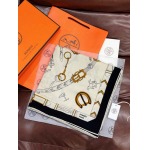 2025年12月11日入荷新品Diorマフラーギフト/誕生日/記念品/アクセサリーkaka工場