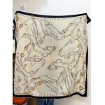 2025年12月11日入荷新品Diorマフラーギフト/誕生日/記念品/アクセサリーkaka工場