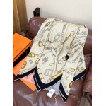 2025年12月11日入荷新品Diorマフラーギフト/誕生日/記念品/アクセサリーkaka工場