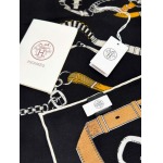 2025年12月11日入荷新品HERMESマフラーギフト/誕生日/記念品/アクセサリーkaka工場