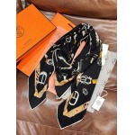 2025年12月11日入荷新品HERMESマフラーギフト/誕生日/記念品/アクセサリーkaka工場