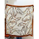 2025年12月11日入荷新品HERMESマフラーギフト/誕生日/記念品/アクセサリーkaka工場