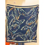 2025年12月11日入荷新品HERMESマフラーギフト/誕生日/記念品/アクセサリーkaka工場