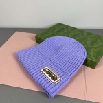 2025年12月11日入荷新品GUCCI帽子ギフト/誕生日/記念品/アクセサリーkaka工場