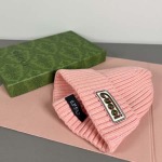 2025年12月11日入荷新品GUCCI帽子ギフト/誕生日/記念品/アクセサリーkaka工場