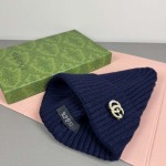 2025年12月11日入荷新品GUCCI帽子ギフト/誕生日/記念品/アクセサリーkaka工場