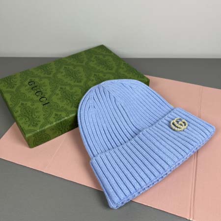 2025年12月11日入荷新品GUCCI帽子ギフト/誕生日/...