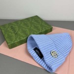 2025年12月11日入荷新品GUCCI帽子ギフト/誕生日/記念品/アクセサリーkaka工場