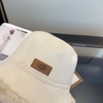 2025年12月11日入荷新品UGG帽子ギフト/誕生日/記念品/アクセサリーkaka工場