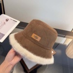 2025年12月11日入荷新品UGG帽子ギフト/誕生日/記念品/アクセサリーkaka工場