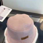 2025年12月11日入荷新品UGG帽子ギフト/誕生日/記念品/アクセサリーkaka工場