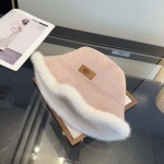 2025年12月11日入荷新品UGG帽子ギフト/誕生日/記念品/アクセサリーkaka工場