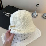 2025年12月11日入荷新品Chanel帽子ギフト/誕生日/記念品/アクセサリーkaka工場