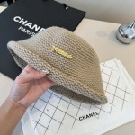 2025年12月11日入荷新品Chanel帽子ギフト/誕生日/記念品/アクセサリーkaka工場