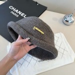 2025年12月11日入荷新品Chanel帽子ギフト/誕生日/記念品/アクセサリーkaka工場